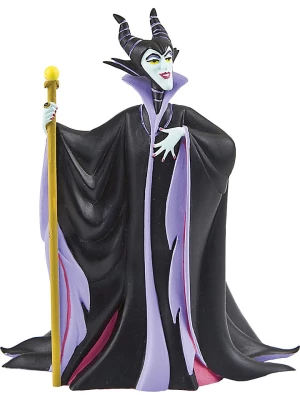 bullyland Figurka do zabawy "Maleficent" - 3+ rozmiar: onesize