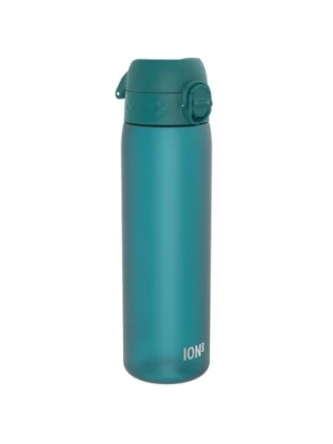 Butelka na wodę ION8 BPA Free Aqua 500ml - zielona