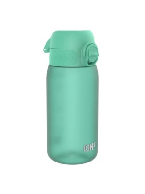 Butelka na wodę ION8 BPA Free Teal 350ml - zielona