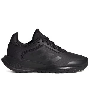 Buty adidas Sportswear Tensaur Run 2.0 GZ3426 - czarne Adidas