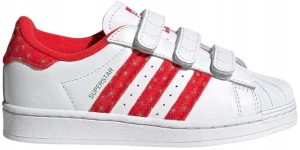 Buty ADIDAS SUPERSTAR CF C IE4093 R. 34