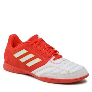 Buty adidas Top Sala Competition IE1554 Borang/Ftwwht/Bogold