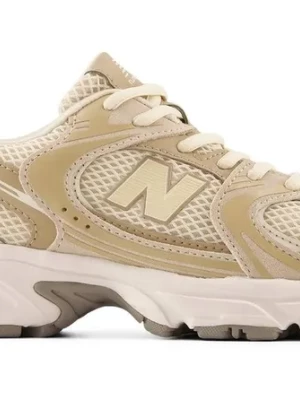 Buty damkie New Balance G5303QO beżowe r. 38