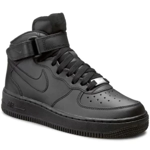 Buty Damskie Nike Air Force 1 314195-004 Roz 36