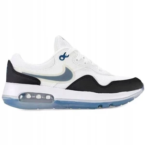Buty Damskie Sneakersy Nike Air Motif GS FB8031 100 Sportowe Wygodne 38,5