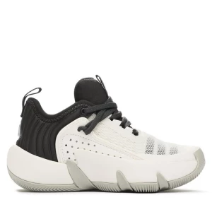 Buty do koszykówki adidas Trae Unlimited Shoes IG0700 Biały