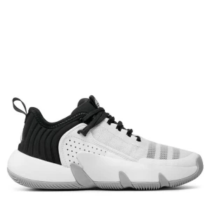 Buty do koszykówki adidas Trae Unlimited Shoes IG0704 Biały