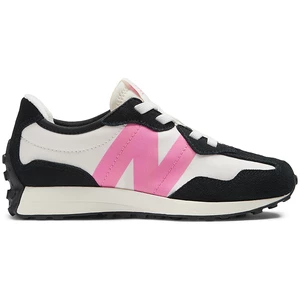 Buty dziecięce New Balance PH327VL - multikolor