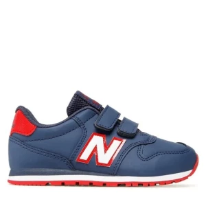 Buty dziecięce New Balance PV500NRT Roz 33