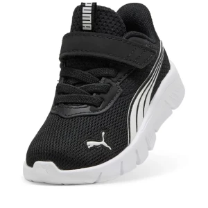 Buty Dziecięce Puma Sportowe Z Siatki Lekkie Flexfocus 31152301 Rozmiar 27