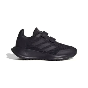 Buty dziecięce sportowe adidas Tensaur Run 2.0 CF K miękkie roz. 33