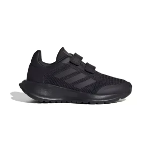 Buty dziecięce sportowe adidas Tensaur Run 2.0 CF K miękkie roz. 34