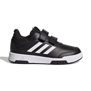 Buty dziecięce sportowe adidas Tensaur Sport 2.0 CF czarne buciki r. 32