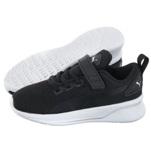 Buty Flyer Runner V Inf 192930-01 (PU568-a) Puma