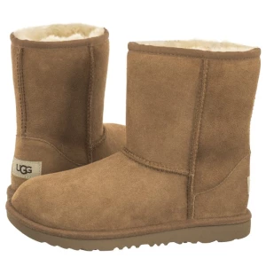 Buty Kids Classic II 1017703 CHE (UA82-c) UGG Ugg