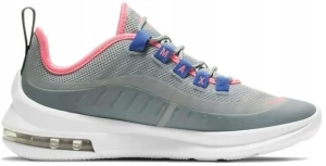 ﻿Buty młodzieżowe Nike Air Max Axis (GS) r. 40