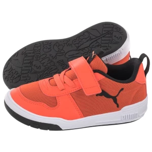 Buty Multiflex Sport AC PS 382651 04 (PU538-a) Puma