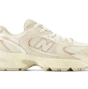 Buty New Balance GR530AA Roz 37,5
