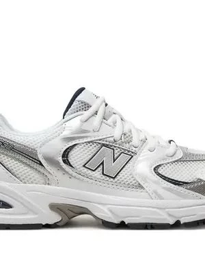 Buty New Balance GR530SB1 Roz 39