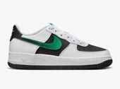 Buty Nike AIR FORCE 1 GS r 38,5 FZ4353 100