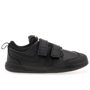 Buty Nike Pico 5 AR4162- 001 - czarne