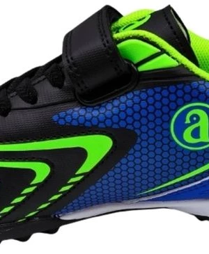 Buty piłkarskie sportowe Apawwa dziecięce turfy r. 30