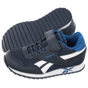 Buty Royal CL Jog 3.0 1V GW5811 (RE521-a) Reebok