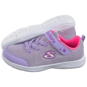 Buty Skech-Stepz 2.0 Lavndr/Pnk 302885N/LVPK (SK179-a) Skechers