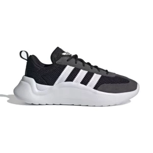 Buty sportowe adidas adiFom 70s J modne wygodne sneakersy roz. 37 1/3