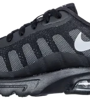 Buty Sportowe Nike Air Max Invigor (Gs) 749572 003 R-38