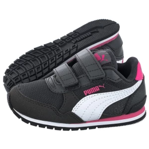 Buty Sportowe ST Runner v3 Mesh V Inf 385512-16 (PU561-a) Puma