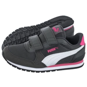 Buty ST Runner v3 Mesh V PS 385511-16 (PU567-b) Puma