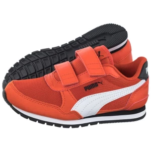 Buty ST Runner v3 Mesh V PS 385511-17 (PU567-a) Puma