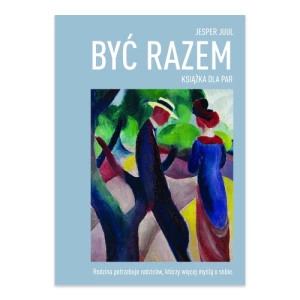 Być razem Mind