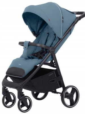 Carrello Bravo 2024 CRL-8512 - ICE BLUE