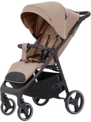 Carrello Bravo CRL-8512 - Deep Beige
