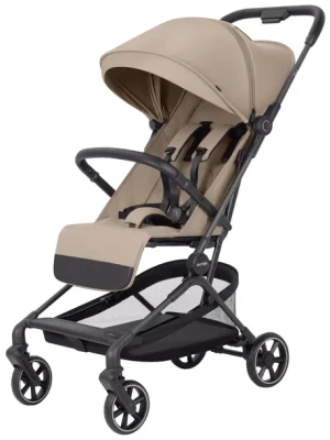 Carrello EVO CRL-5533 Parchment Beige