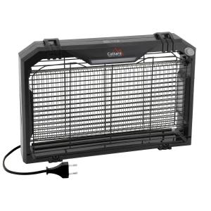 Cattara Pułapka na owady UV, 230 V