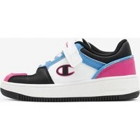 Champion REBOUND 2.0 LOW S32497-WW001 MIX