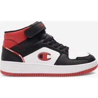 Champion REBOUND 2.0 MID B GS S32413-KK003 MIX