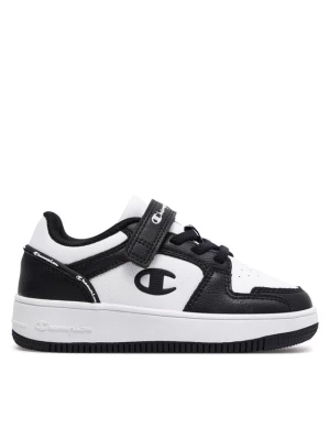 Champion Sneakersy Rebound 2.0 Low B Ps Low Cut Shoe S32414-WW019 Kolorowy