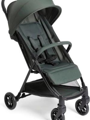 CHICCO URBINO WÓZEK SPACEROWY SPACERÓWKA OD URODZENIA DO 25 KG CHICCO URBINO WÓZEK SPACEROWY SPACERÓWKA OD URODZENIA DO 25 KG