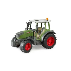 Ciągnik Bruder 2180 Farmer Fendt Vario 211 BRUDER