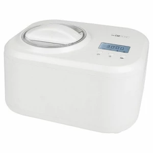 Clatronic ICM 3799 urządzenie do lodów