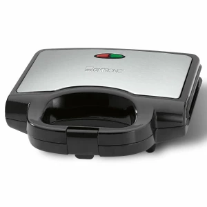 Clatronic ST 3778 opiekacz do kanapek