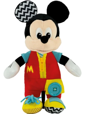Clementoni Przytulanka "Baby Mickey" - 18 m+ rozmiar: onesize