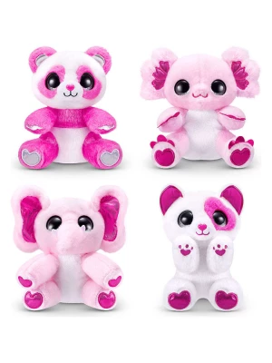 Coco Cones Maskotka "Love" - 3+ (produkt niespodzianka) rozmiar: onesize