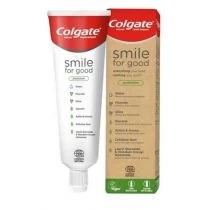 Colgate Pasta do zębów Smile for good Protection 75 ml
