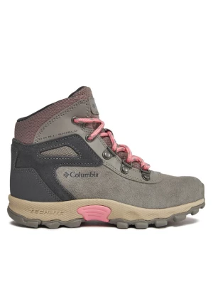 Columbia Trekkingi Youth Newton Ridge™ Amped 2044121 Szary