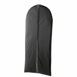 Compactor Pokrowiec na długie sukienki i garnitury, 60 x 137 cm, L